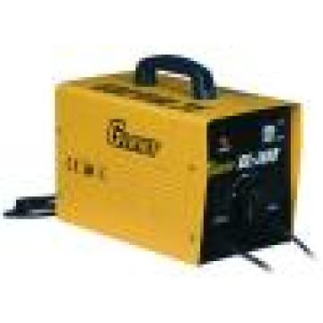 MMA Welder (BX1-160B)